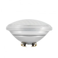 thumb-Zwembadlamp PAR56 LED Onderdompelbaar 12V IP68 35W-4