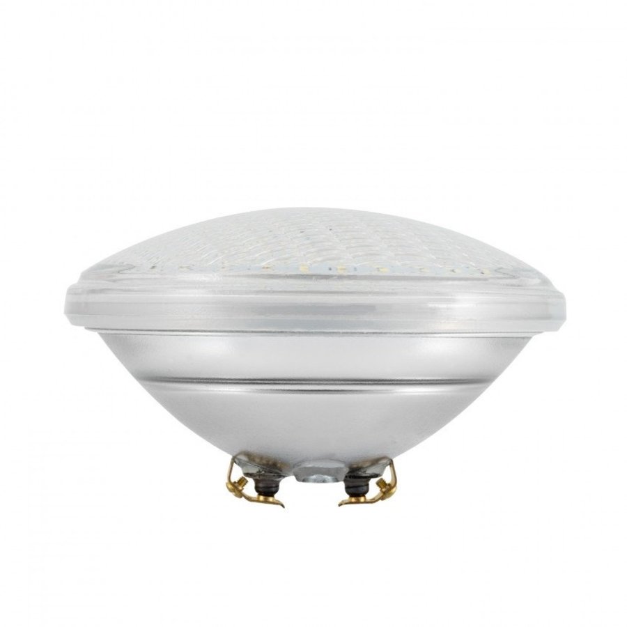 Zwembadlamp PAR56 LED Onderdompelbaar 12V IP68 35W-4