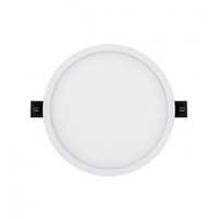 thumb-LED Downlight Rond 20W High Lumen-3