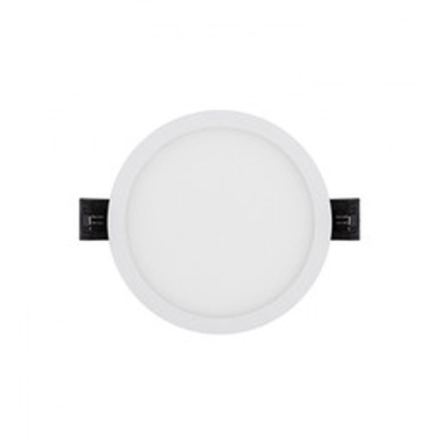 LED Downlight Rond 8W High Lumen-3