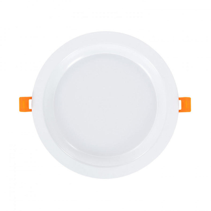 LED Downlight New Lux 16W (UGR19)-3