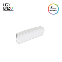 thumb-LED Driver DALI dimbaar voor enkelkleurige LED Strip 12-48V voor drukknop-2