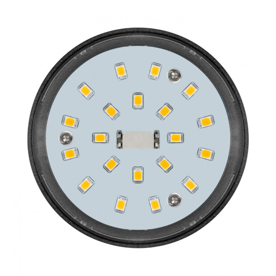 LED Lamp Openbare verlichting IP64 E27 30W-3