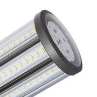 thumb-LED Lamp Openbare verlichting IP64 E40 54W-2