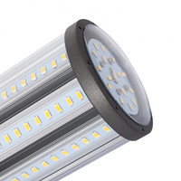 thumb-LED Lamp Openbare verlichting E40 40W-2