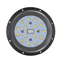 thumb-LED Lamp Openbare verlichting E40 40W-3