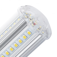 thumb-LED Lamp Openbare verlichting E27 10W-2