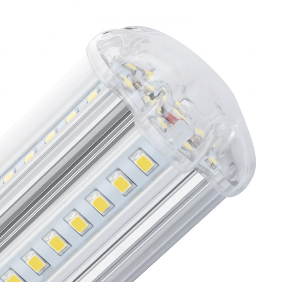 LED Lamp Openbare verlichting E27 10W-2