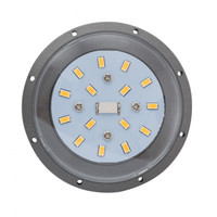 thumb-LED Lamp Openbare verlichting E27 40W-3
