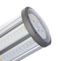 thumb-LED Lamp Openbare verlichting E27 40W-2
