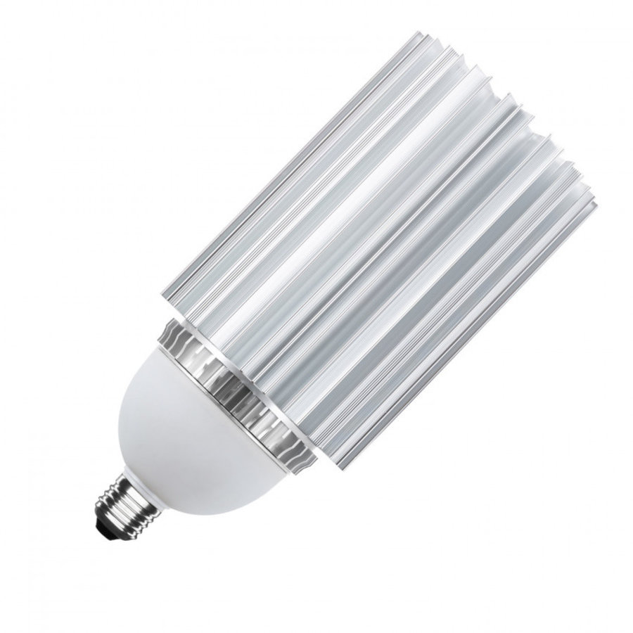 LED Lamp Openbare verlichting E27 40W-2