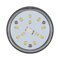 thumb-LED Lamp Openbare verlichting IP 64 E27 18W-3
