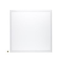 thumb-LED Paneel 60x60cm 40W 5200lm High Lumen UGR19-4