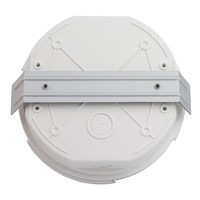 thumb-LED Noodverlichting Downlight Rond 2W IP65-7