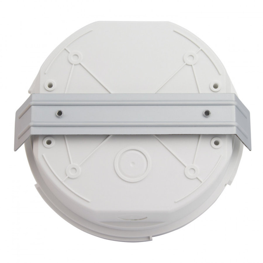 LED Noodverlichting Downlight Rond 2W IP65-7
