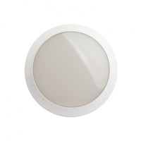 thumb-LED Noodverlichting Downlight Rond 2W IP65-4