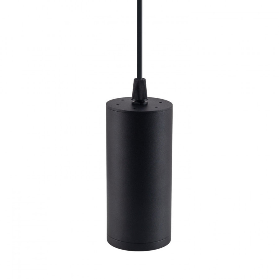 Hanglamp Cuarzo voor Driefase rail-3