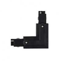 thumb-L Connector Linkerzijde voor Driefase rail-5