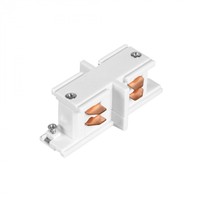 thumb-I Connector voor Driefase rail-1