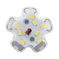 thumb-LED Lamp Openbare verlichting  E27 IP64 13W-3