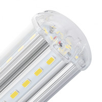 LED Lamp Openbare verlichting  E27 IP64 13W