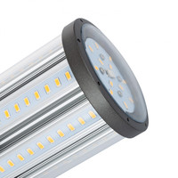 thumb-LED Lamp Openbare verlichting E27 35W-2
