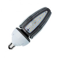 thumb-LED Lamp Openbare verlichting IP65 E27 40W-2