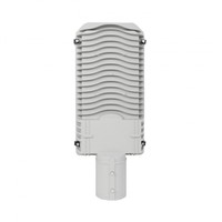 thumb-LED Straatverlichting Harlem Philips Lumileds 135lm/W 60W-3