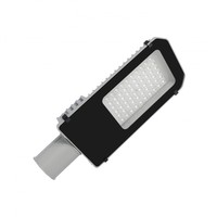 thumb-LED Straatverlichting Harlem Philips Lumileds 135lm/W 60W-2