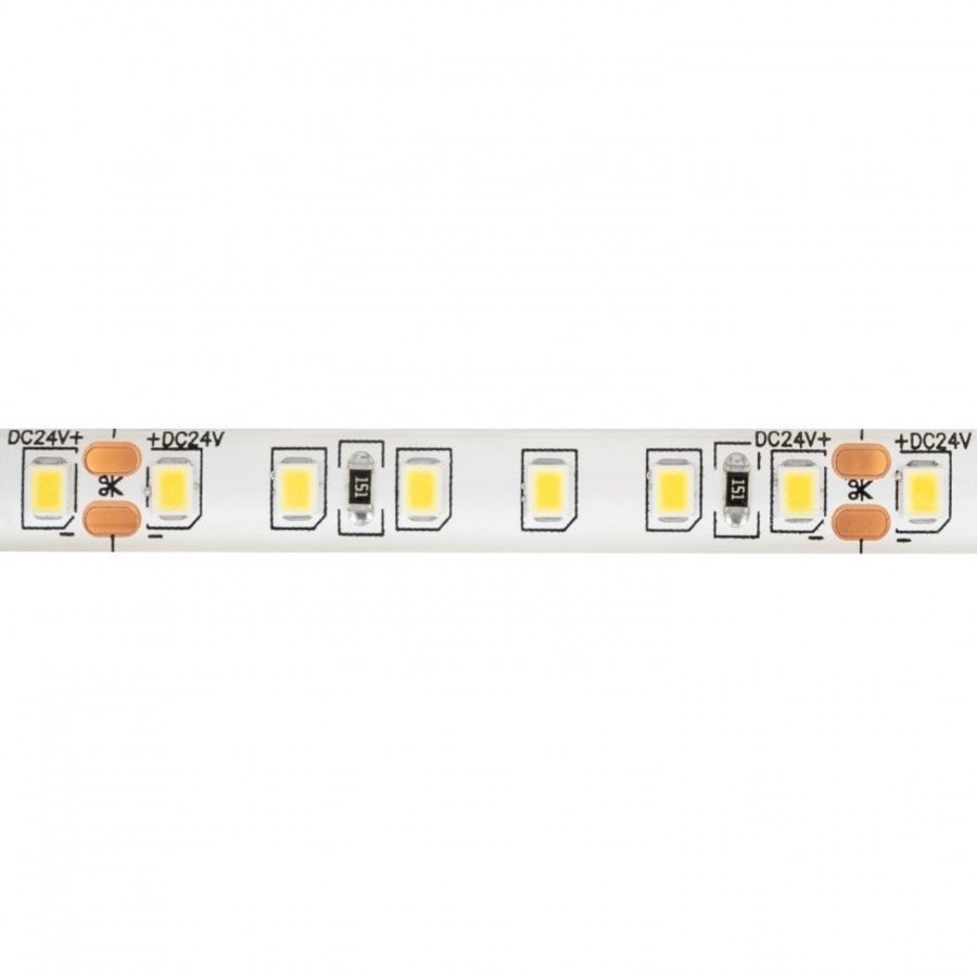 LED Strip SMD2835 120Led/m IP65 5m-4