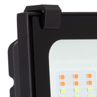 thumb-LED Schijnwerper RGB 10W 135lm/W HE Pro dimbaar-5