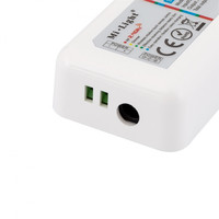 thumb-RGBW LED touch controller + RF afstandsbediening met dimmer-4