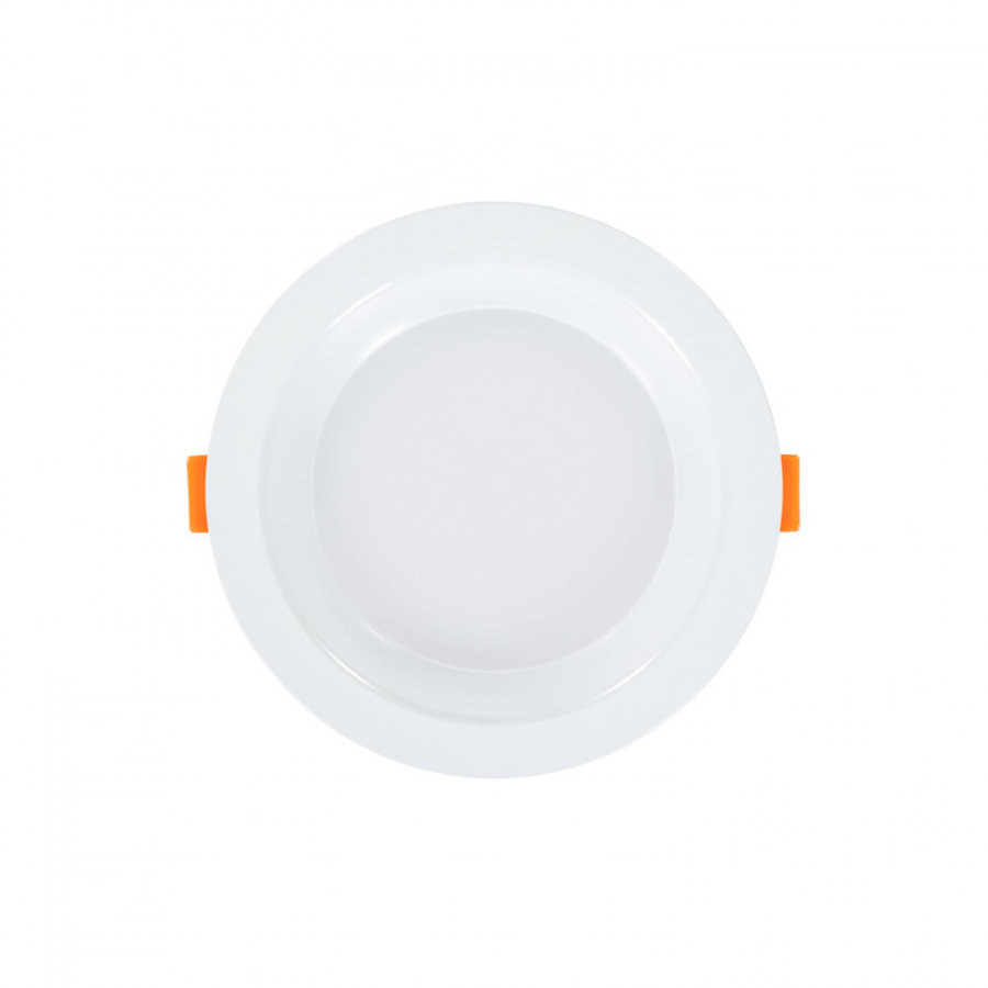 LED Downlight New Lux 6W (UGR19)-2