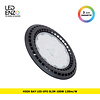 LEDENZO LED High bay UFO Slim 120lm/W 100W