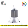 LED High bay High Efficiency SMD 135lm/W 100W