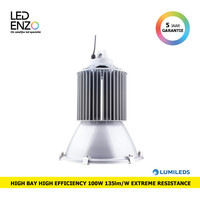 thumb-LED High bay High Efficiency SMD 135lm/W 100W-1
