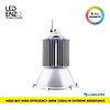 LED High bay High Efficiency SMD 135lm/W 200W