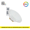 Zwembadlamp PAR56 LED Onderdompelbaar RGB 12V IP68 35W