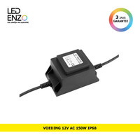 thumb-Voeding 12V AC 150W IP68-1