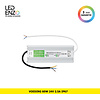 LEDENZO Voeding  P060D 24V IP67 60W