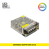 LEDENZO Voeding 12V DC 36W 3A