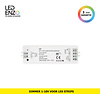 LED Strip Dimmer 1-10V