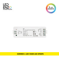 thumb-LED Strip Dimmer 1-10V-1