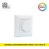 LEDENZO LED Dimmer Universeel Afstandsbediening 1-10V en Triac RF