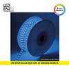 LEDENZO LED Strip Blauw, 50m, 220V AC, SMD5050, 60 LED/m