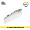 LED Armatuur 150cm waterdicht IP 65 48W