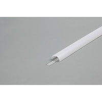 thumb-Flexibele Aluminium Profiel 1m voor LED Strips-3
