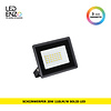 LEDENZO LED Schijnwerper Solid 20W 110lm/W IP65