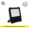 LEDENZO LED Schijnwerper HE Pro regelbaar 145lm/W 30W