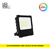 LEDENZO LED Schijnwerper HE Pro dimbaar 145lm/w 100W